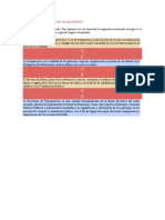 Transparencia y Del Derecho de Acceso A La Información Publica Nacional