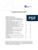 Evaluacion Del Deseo Sexual Inhibido Cuestionario