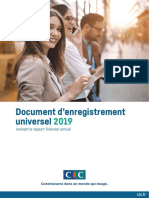 CIC Rapport-Annuel 2019
