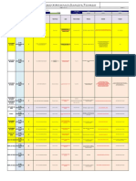 Maprocesos Judiciales 2021