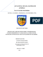 Proyecto de Investigacion Final