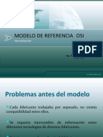 2 modelo osi