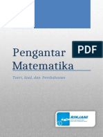 PDF Pengantar Matematika Compress Dikonversi