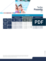 4-Pasadia Tarifas 2021 Turismo