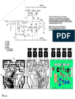 Amplificador Mosfet 250 w (1)