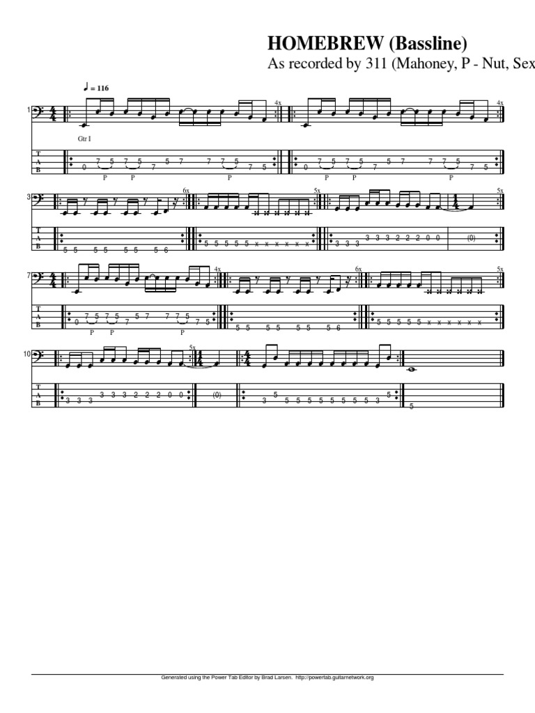 Foghat 'Night Shift' Sheet Music, Chords & Lyrics