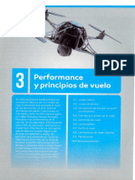 030 - PPRV - Performance y Principios de Vuelo