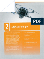 020 - MET - Meteorología
