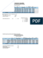 Buro L Practica 4 Pla