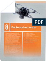 080 - FHL - Factores Humanos