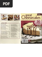 Oster Kitchen Center Manual | PDF | Breads | Baker's Yeast