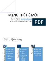 Mạng Thế Hệ Mới - c2 - fn