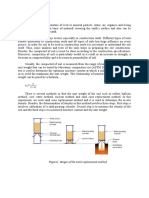 Introduction Compaction Test