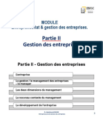 Ege Gestion Au 21 22-2