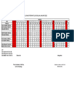 Jadwal Jan 2022-1