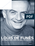 Louis de Funès -Nouvelle Édition- By Olivier FUNES de, Patrick FUNES de (Z-lib.org).Epub