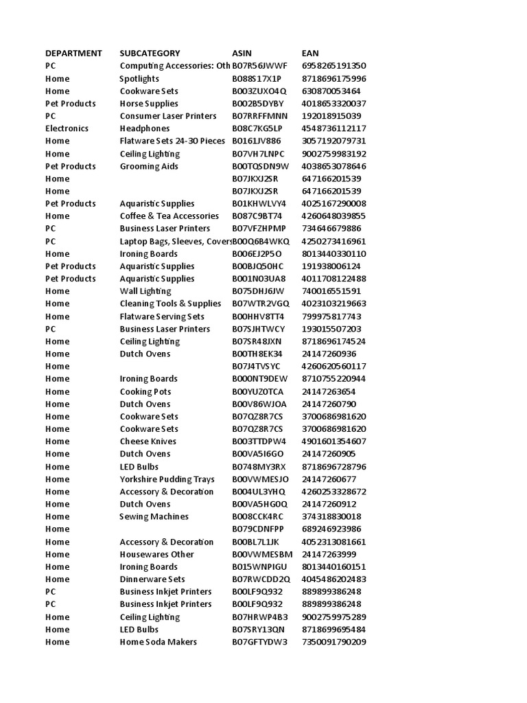 Affettatrice Per Formaggio Kesper - In Bambù Per Tête De Moine E Cioccolato - Foto 9