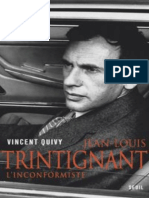 Jean-Louis Trintignant by Quivy Vincent [Quivy Vincent] (Z-lib.org).Epub
