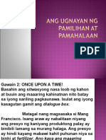 cupdf.com_ugnayan-ng-pamilihan-at-pamahalaan