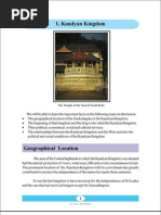 Download History of Sri Lanka by upendra indrajith pathirana SN55434821 doc pdf