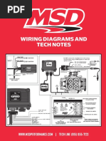 MDS Catalog - Wiring - Diagrams (2021!01!27 20-16-46 UTC)