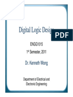 07-digitallogic