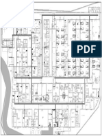 HUA - PROYECTO DE CONTINGENCIA - IC - DATOS - Asbuild-Layout1