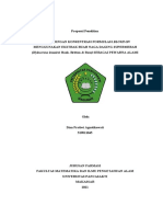 Tugas Kajian Pustaka Fix