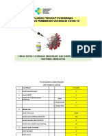 Format Mikroplaning 27 Des 2020