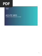 M03 - Apic - V2.5