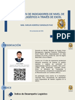 PPT_CLASE EXCEL