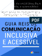 Guia-de-Comunicação-Inclusiva-e-Acessível-2021