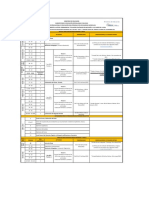 Cronogramas Académicos BACHILLERATO 1ro - 2do y 3ro - FASE IX