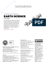 Dokumen.tips Earth Science Teaching Guide