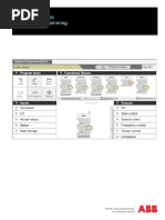 EN AdaptiveProgramming AG B A5