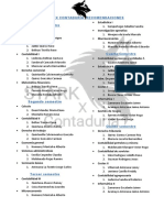 STARK X CONTADURIA  RECOMENDACIONES-3