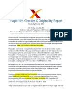 Tugas_Maksi_Audit_Kelompok 1 (PCX Audit - Report)