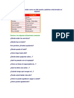 Aula semana del 21 de diciembre