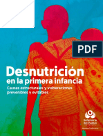 Informe Desnutricion(V2)-Dg
