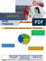 Cómo afecta el ambiente húmedo y seco a los chanchitos de tierra