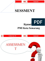 0412 Assesment Polines 21