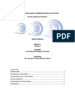 Investigación Gases Nobles