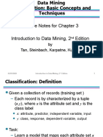 chap3_basic_classification