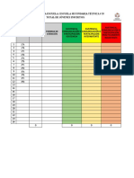 Excel Cte