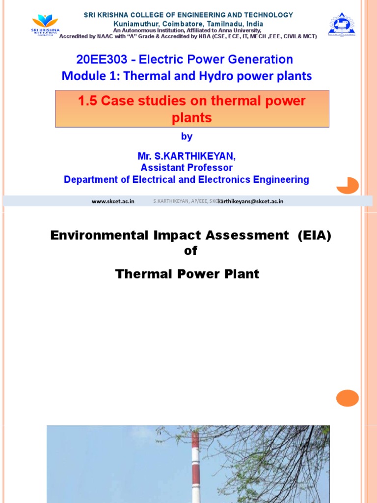 CASE STUDIES IN THERMAL ENGINEERING visual data 8