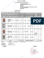 Phu Luc So 03 - 2021 (Vilexim - Anh Vinh)