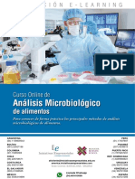 Analisis_Microbiologico_alimentos