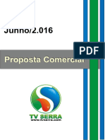 propostacomercialTV SerraJunho-2016