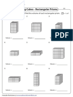 rectangular-prisms-easy-1