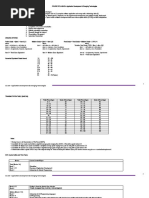 CC 106 Application Development